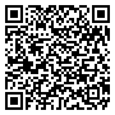 QR Code de HispaPadel Reparación Palas Padel