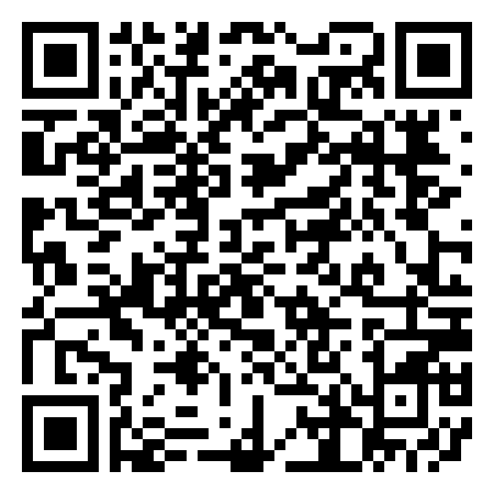 QR Code de Associazione Culturale 'Buendia'
