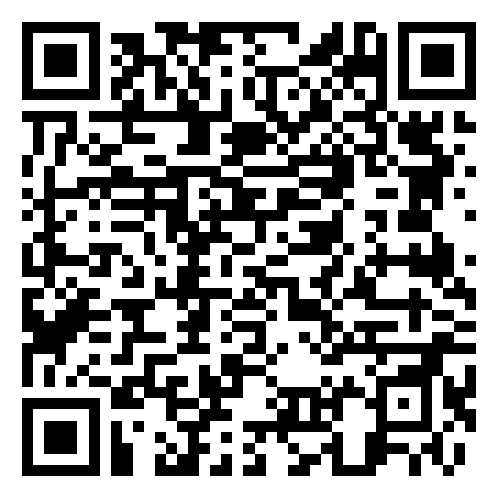 QR Code de Sky Tower  Rawyards, Airdrie