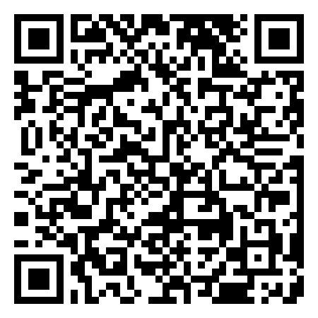 QR Code de Cultura del territorio