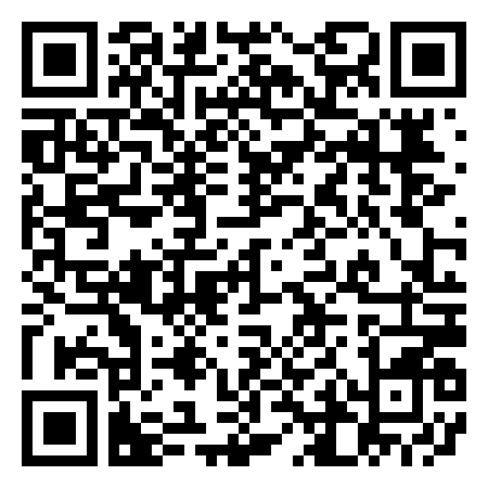 QR Code de HdueO sport & animazione asd