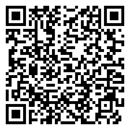 QR Code de Église Saint-Sauveur