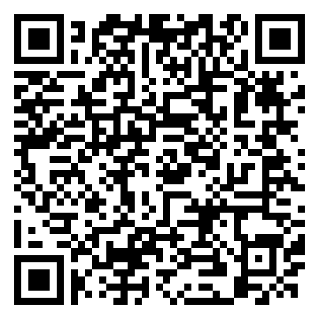 QR Code de Castle of Albons