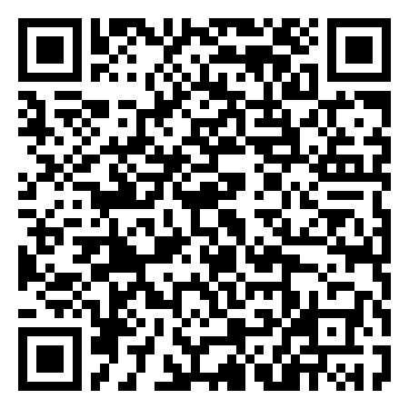 QR Code de St Kentigern R C Church