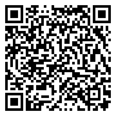QR Code de Canteras del Ferriol