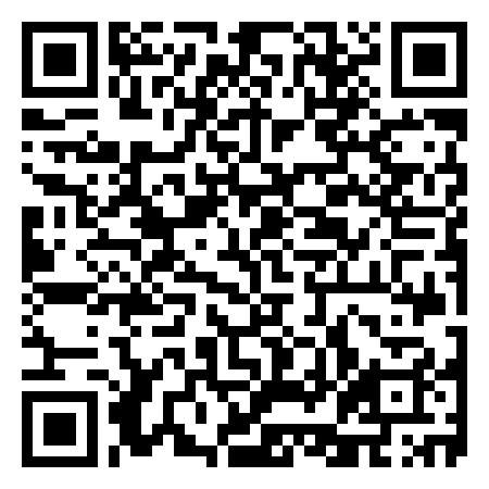 QR Code de Tour Rospadern