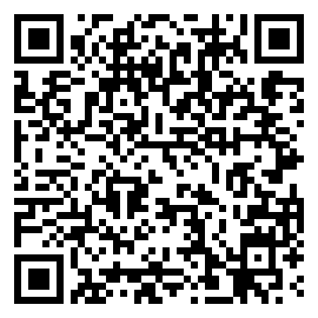 QR Code de le jardin de nadayami