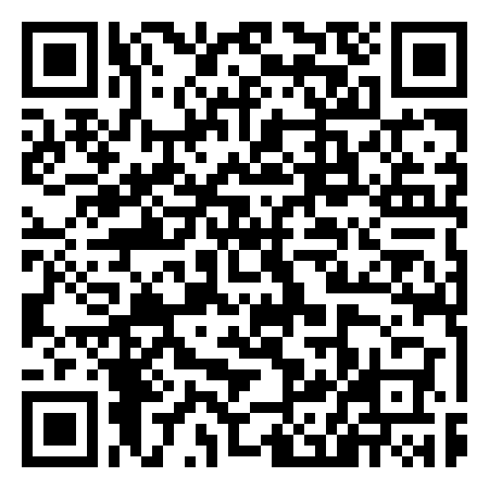 QR Code de Biblioteca Pública Municipal "Bernardo del Carpio"