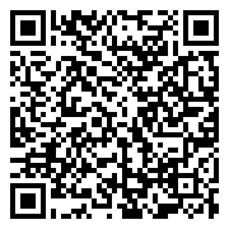 QR Code de Avon Youth Club