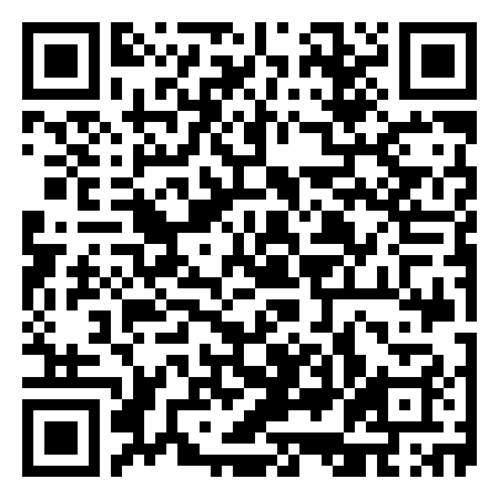 QR Code de Apollonia - Échanges Artistiques Européens
