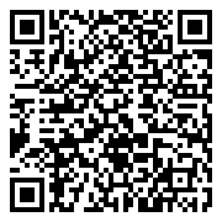 QR Code de Cima dell'altare - Majella 2542