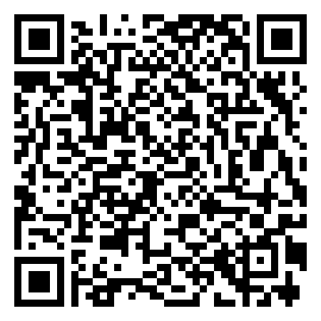 QR Code de Selectour - Bleu Voyages