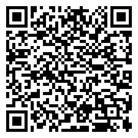 QR Code de Chiesa di San Filippo di Pellaro
