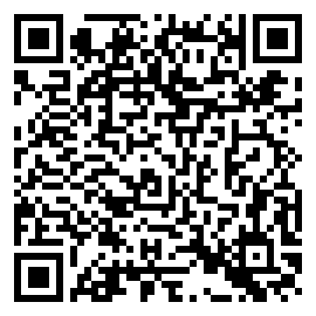 QR Code de Bali Bombings Memorial  London