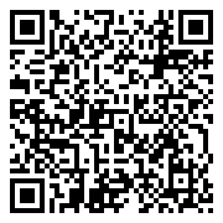 QR Code de Eglise Saint-Augustin - Beaumont