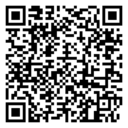 QR Code de Esclusa nÂº 40  Canal de Castilla