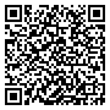 QR Code de Weston Town Centre Partnership