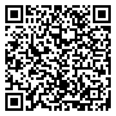 QR Code de Mazda Fountain