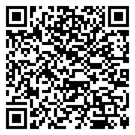 QR Code de Galleria Esdé