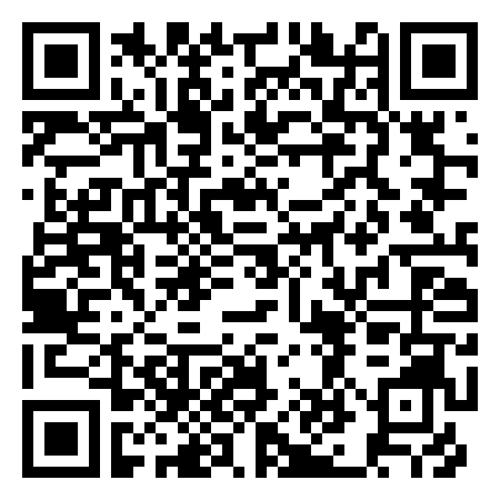 QR Code de Pista de fútbol