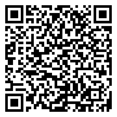 QR Code de Franz u. Markus Kohler