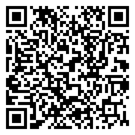 QR Code de Estate Ponderanese