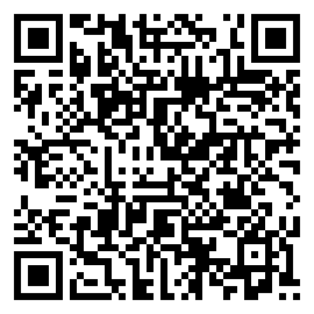 QR Code de Basilique Notre-Dame de Brebières