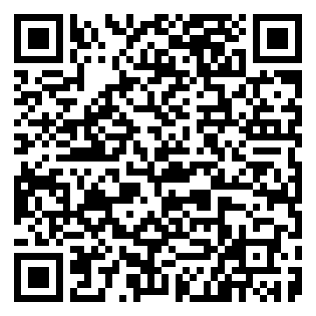 QR Code de La Criée centre d'art contemporain