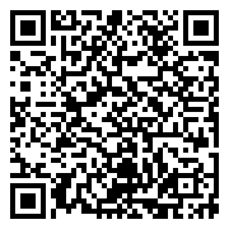 QR Code de Sägeweiher
