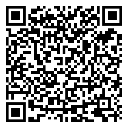 QR Code de Templum Cafe