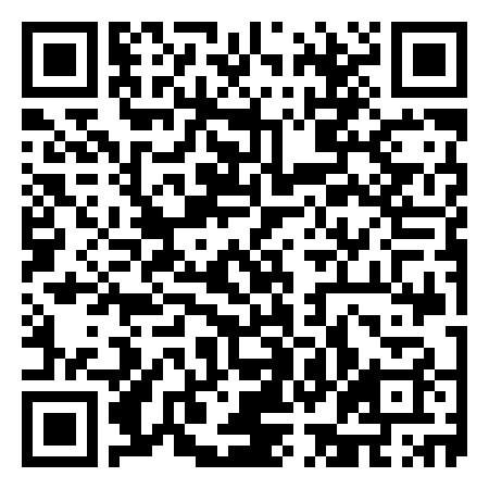 QR Code de Pabellón Municipal