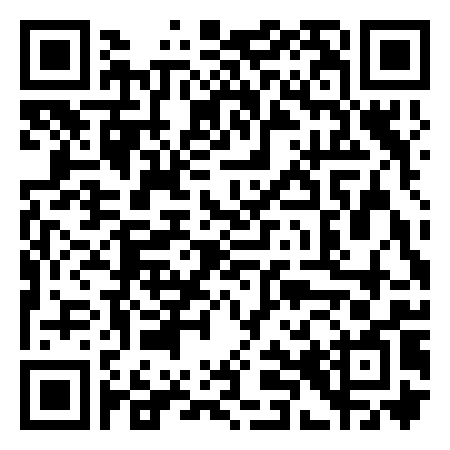 QR Code de Oasi naturale delle saline