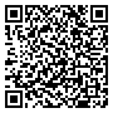 QR Code de Woburn Safari Park
