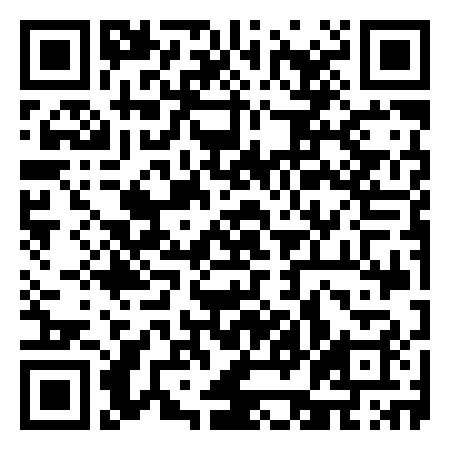QR Code de Cova del Relliguer