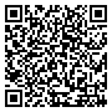 QR Code de THANKSgalerie