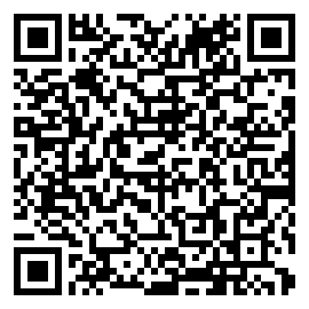 QR Code de Rocca Di Coderone