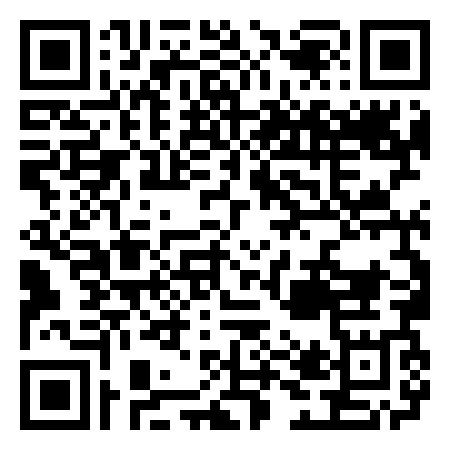 QR Code de La colmena que dice sÃ­ El Bosque