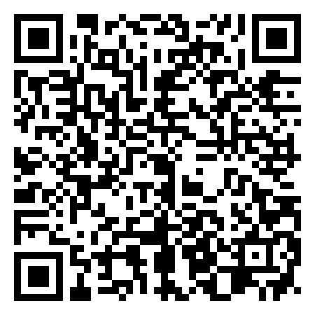 QR Code de Plages des Sardinaux