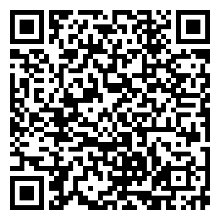 QR Code de The Robin Hood Experience
