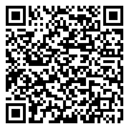 QR Code de Le saut des trois cornes