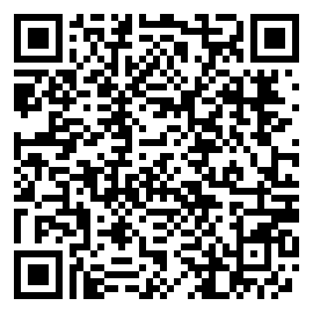 QR Code de Beversteeg