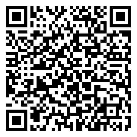 QR Code de Magic Village Di Stampati Roberta