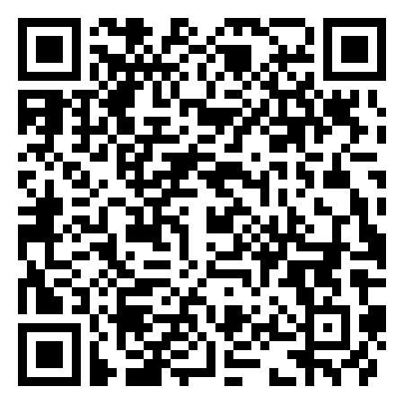 QR Code de Aqualand Torremolinos