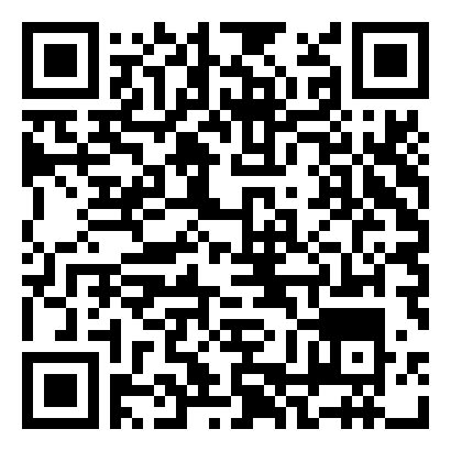 QR Code de Farnham Estate Spa and Golf Resort  Cavan