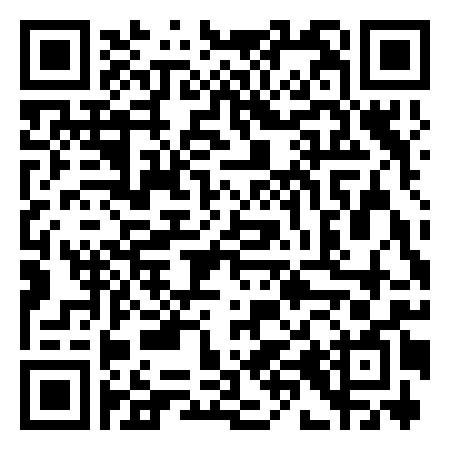 QR Code de Ferme-musée du Cotentin