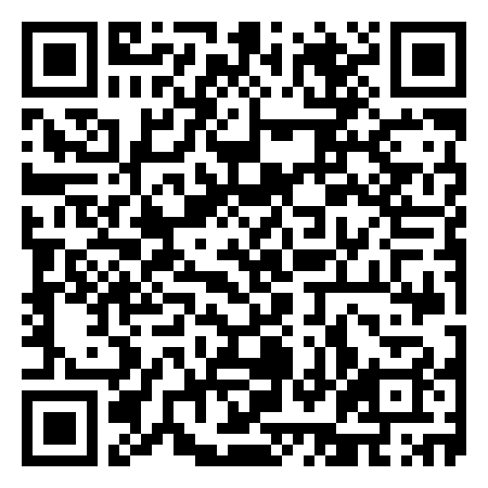 QR Code de Le Vieux Montréal