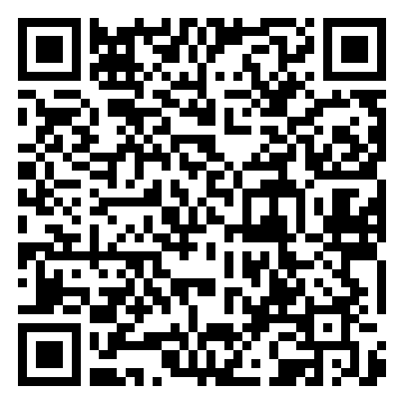 QR Code de Gravesend Golf Centre