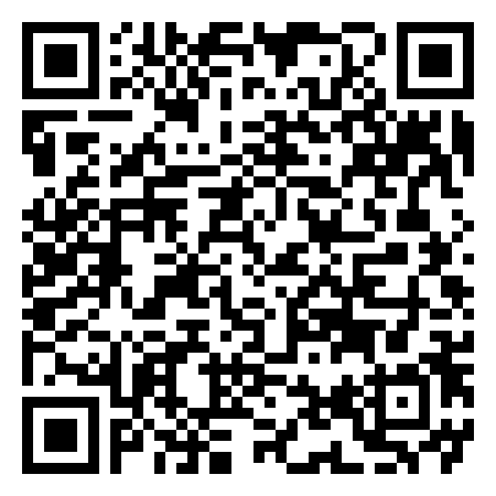 QR Code de Chapelle Notre-Dame de la Garde de Ploemeur