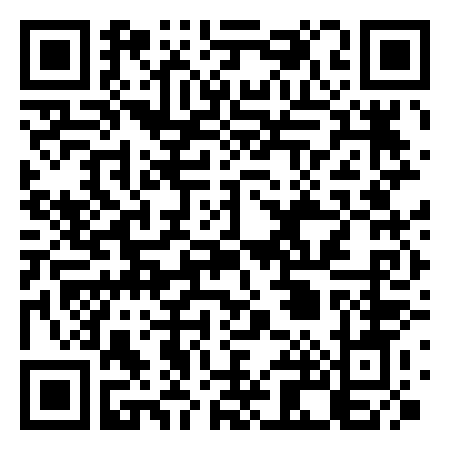 QR Code de Circolo Culturale Ricreativo Campolessi