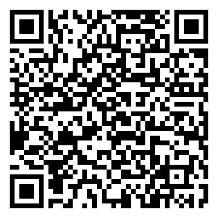 QR Code de Vue Cinema Carmarthen